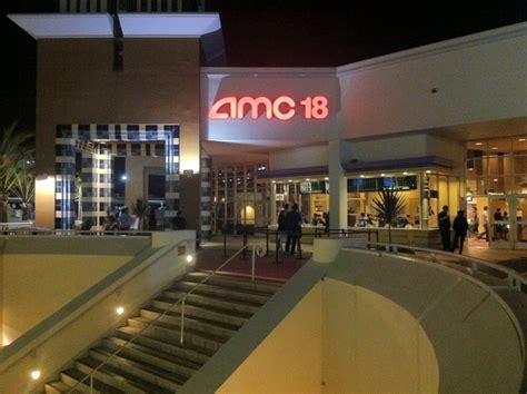 There are no showtimes from the theater yet for the selected date. . Amc fashion valley showtime